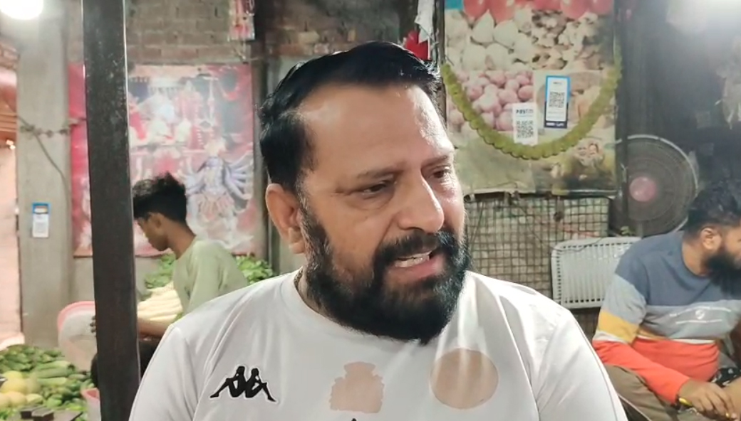 PunjabKesari